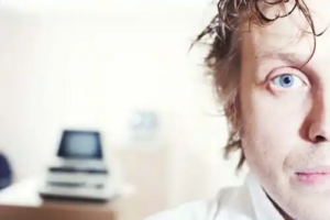 4 homeopatiska medel mot utbrändhet