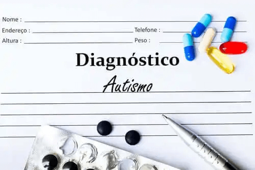 Tarmmikrobiotan och dess roll i autism