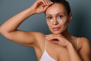 6 tips för att hålla dina ögon fräscha och friska