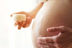 Allt du behöver veta om hudtillståndet melasma