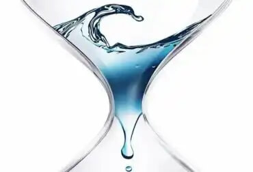 Vikten av att upprätthålla en optimal vätskebalans