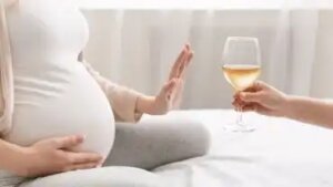 Fetalt alkoholsyndrom: vilka är riskerna?