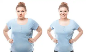 Träning och kost för en endomorf kropp