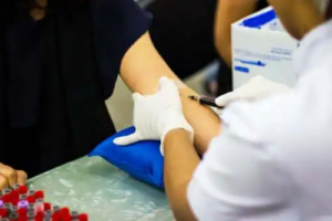 Orsaker till höga nivåer av triglycerider och symptom