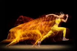 11 övningar för att förbättra din löpteknik