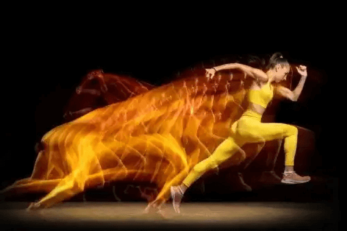 11 övningar för att förbättra din löpteknik