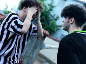 6 tips för att återhämta sig från en bruten vänskap