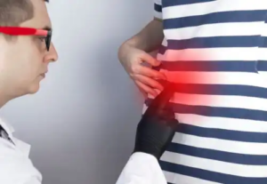 Olika typer av Crohns sjukdom och tips för att hantera dem