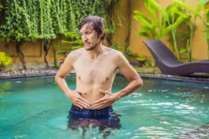 15 tips för att resa med inflammatorisk tarmsjukdom