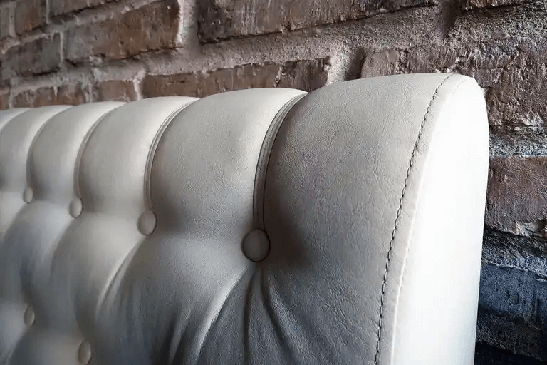 Skötseltips för möbler i läder