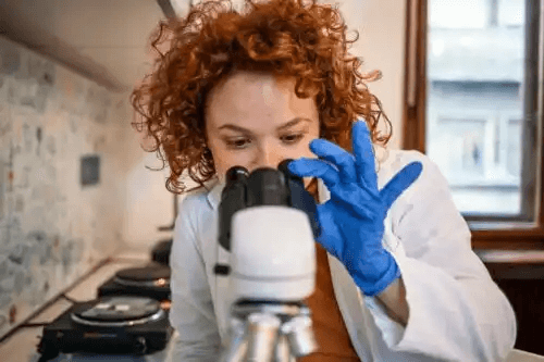 Onkologiska blodprov: Tumörmarkörer och hur man använder dem