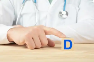 Vitamin D och dess betydelse för kardiovaskulär hälsa
