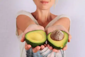 7 olika sorters avokado och deras egenskaper