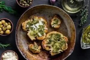 Vad innebär en klimatanpassad kost?