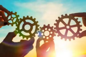 Emergentism som filosofi - Vad är det?