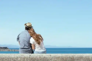 5 nycklar och tips för att få mer kvalitetstid som par