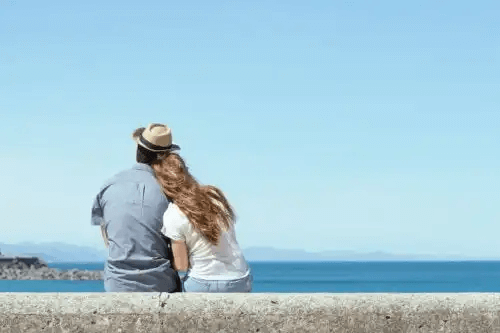 5 nycklar och tips för att få mer kvalitetstid som par