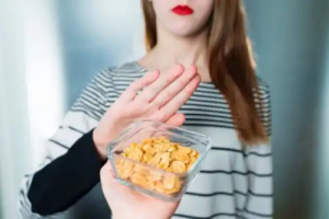 När och hur startar man en eliminationsdiet?
