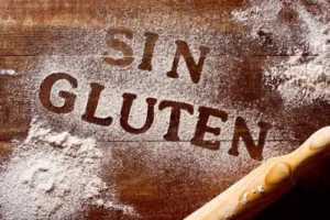 En guide till glutenfri matlagning