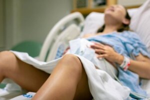 Uterusatoni: varför det uppstår och hur man behandlar det