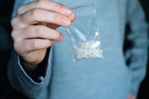 Meth mouth: De skadliga effekterna av metamfetamin på tandhälsan
