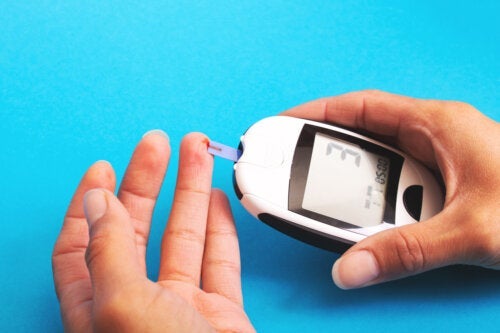 Genomsnittligt glukosvärde: vad är det och varför är det viktigt?