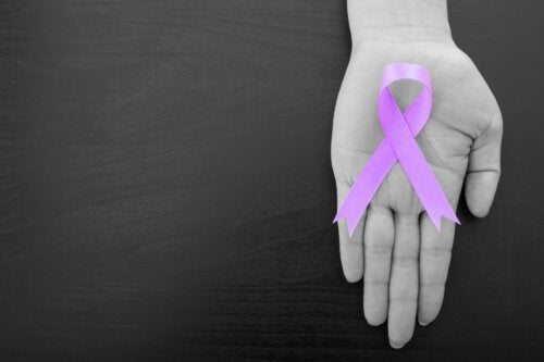 Vulvacancer: orsaker, symtom och behandling