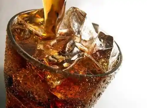 livsmedel som producerar mest gaser