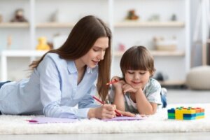 Unschooling som undervisningsmetod: Fördelar och nackdelar för barn