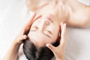 Myofascial release: Vad går det ut på vilka fördelar ger det?