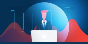 Att jobba i en bubbla: Vad det är och hur man hanterar det