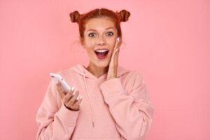 7 hårtrender som är heta på TikTok
