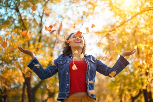 6 sätt att öka oxytocin i kroppen