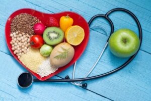 World Food Day: Mat ska vara för alla