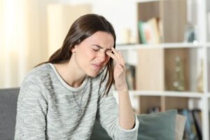 31 rekommendationer för att undvika allergier i ditt hem