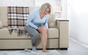 Vad är bursit och hur behandlar man det?