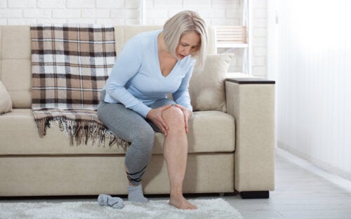 Vad är bursit och hur behandlar man det?