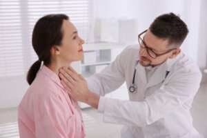 Onkocytär cancer: orsaker, symtom och behandling