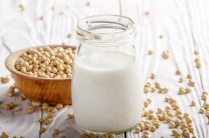 Växtbaserad yoghurt: Allt du behöver veta