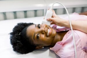 Fillers med högintensivt fokuserat ultraljud: användning och fördelar