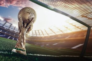 Hur kommer värmen vid VM i Qatar att påverka spelarna?