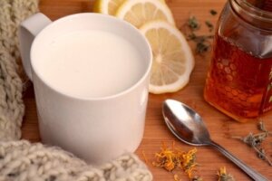 6 naturliga huskurer för att lindra de vanligaste åkommorna