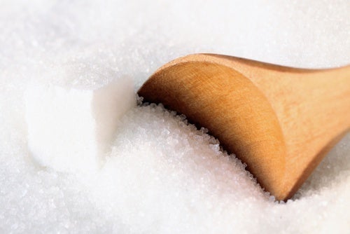 Tips för att minska konsumtionen av raffinerat socker