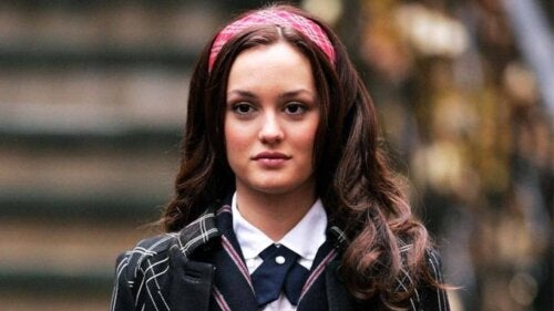 Vad är preppy style?