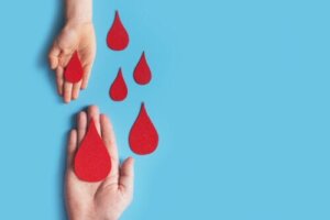 Olika typer av hemofili: en sjukdom utan botemedel