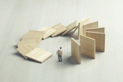 De 12 karmiska lagarna enligt buddhismen