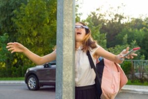 Är du disträ eller glömsk? Här är 10 tips som hjälper dig