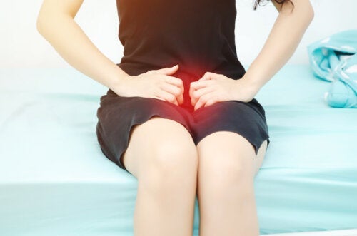 5 naturliga botemedel mot illaluktande underliv