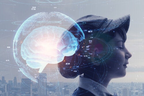 Biopsykologi och sambandet mellan sinne och kropp