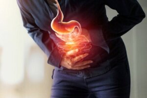 Naturliga behandlingar för att lindra gastrit
